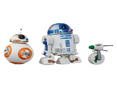 Star Wars The Rise Of Skywalker, Sith, Adventure, Jedi, Redemption PNG