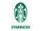Starbucks Logo, Green, Cafe, Coffee, Siren PNG