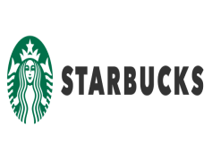 Starbucks Logo PNG Transparent Image