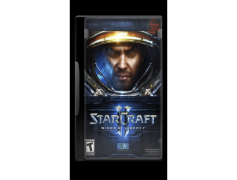 Starcraft, Multiplayer, Terran, Protoss, Sci-Fi PNG