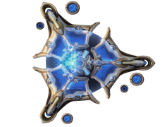 Starcraft, Protoss, Warfare, Terran, Multiplayer PNG