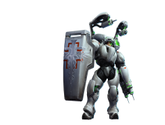 Starcraft, Strategy, Protoss, Multiplayer, Sci-Fi PNG