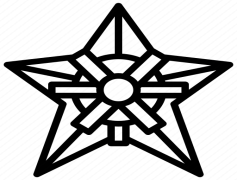 Staryu Pokemon, Evolved Form, Gym Battles, Water Type, Johto Region PNG