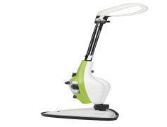 Steam Mop, Easy Use, Cleaning Tool, Surface Cleaner, Home Appliance PNG