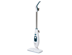Steam Mop, Efficient Cleaning, Hard Surface, Sanitizing Tool, Floor Cleaner PNG