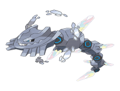 Steelix Pokemon, Evolved Pokemon, Steel Type, Rock Steel, Mega Steelix PNG