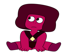 Steven Universe Cartoon, Friendship, Self-Discovery, Gems, Magic PNG