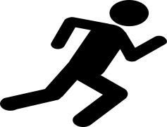 Stick Figure Business, Office, Professionalism, Simple, Characters PNG