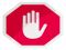 Stop Sign, Road, Warning, Safety, Compliance PNG