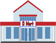 Store Shopping Mall, Entertainment Venue, Consumer Goods, Shopping Complex, Retail Center PNG