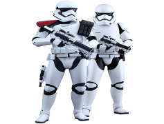 Stormtrooper, Empire, Star, Galactic, Armor PNG