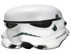Stormtrooper Mask, Sci-Fi, Costume, Helmet, Character PNG