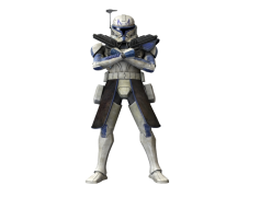 Stormtrooper, Sci-Fi, Star Wars, Armor, Galactic PNG
