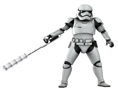 Stormtrooper, Star Wars, Galactic, Character, Empire PNG
