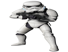 Stormtrooper, StarWars, Fiction, Armor, SciFi PNG