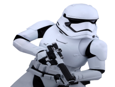 Stormtrooper, Troop, Galactic, Star, Armor PNG