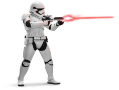 Stormtrooper, Troopers, Star Wars, Fiction, Character PNG