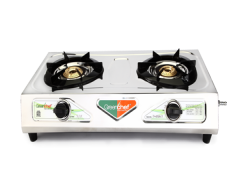 Stove, Appliance, Burner, Food, Culinary PNG