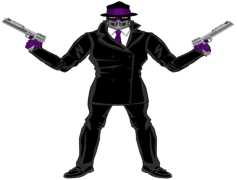 Stranger, Unknown, Mystery, Encounter, Curiosity PNG