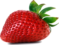 Strawberries, Summer, Berries, Juicy, Red PNG