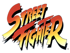 Street Fighter II, Arcade, Characters, Fighting, Skills PNG