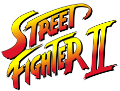 Street Fighter II, Tournament, Multiplayer, Classic, Combos PNG