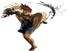 Street Fighter IV, Multiplayer, Tournaments, Characters, Fighting Game PNG