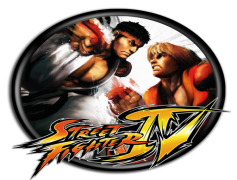 Street Fighter IV, Special Moves, Tournaments, Fighting Game, Combos PNG