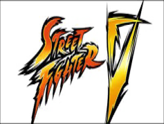 Street Fighter IV, Strategy, Combos, Fighting Game, Characters PNG