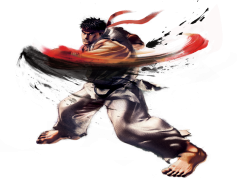Street Fighter IV, Tournament, Arcade, Combos, Multiplayer PNG