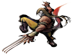 Street Fighter IV, Tournament, Characters, Arcade, Fighting Game PNG