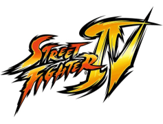 Street Fighter IV, Tournaments, Multiplayer, Action, Arcade PNG