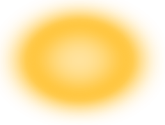 String Lights, Event Lighting, Decorative Lighting, Party Illumination, Holiday Spirit PNG