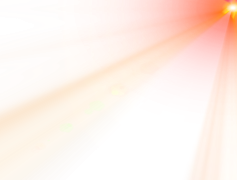 String Lights, Festive Illumination, Decorative Lighting, Event Lighting, Warm Glow PNG