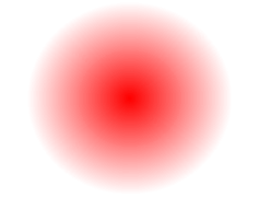 String Lights, Home Accents, Party Essentials, Ambient Glow, Outdoor Decor PNG