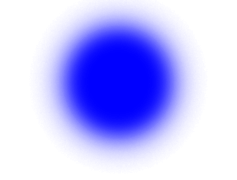 String Lights, Indoor Decor, Party Essentials, Decorative Lighting, Holiday Decoration PNG