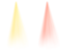 String Lights, Outdoor Ambiance, Party Illumination, Wedding Lights, Seasonal Decor PNG