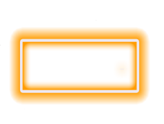 String Lights, Twinkling Lights, Party Ambiance, Decorative Lighting, Holiday Cheer PNG