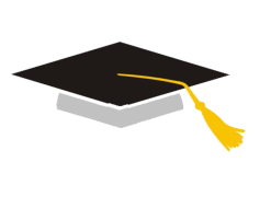 Study, Analysis, Assessment, Research, Exploration PNG