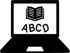 Study, Evaluation, Insights, Analysis, Investigation PNG