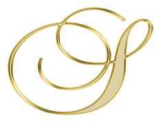 Stylish Alphabet, Decorative Scripts, Modern Text, Elegant Fonts, Trendy Writing PNG