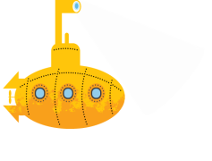 Submarine, Marine, Navy, Research, Exploration PNG