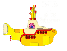 Submarine, Marine, Science, Underwater, Adventure PNG