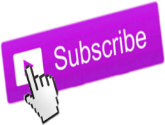 Subscribe, Enroll, Sign Up, Register, Follow PNG