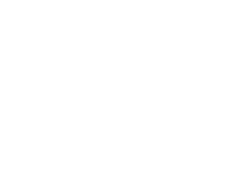 Subscribe, Register, Join, Enroll, Sign Up PNG