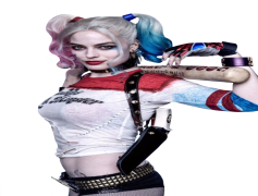 Suicide Squad Movie, Antiheroes, Mission, Chaos, Villains PNG