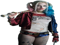Suicide Squad Movie, Antiheroes, Teamwork, Mission, Redemption PNG