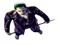 Suicide Squad Movie, Chaos, Mission, Villains, Action PNG