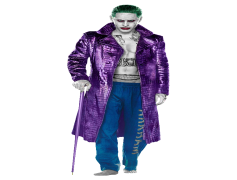 Suicide Squad Movie, Villains, Chaos, Teamwork, Action PNG