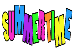 Summertime, Vacation, Warmth, Bliss, Beach PNG